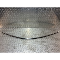 LISTWA DACHOWA CHROM PRAWA AUDI A7 4G 10- 4G8853704A