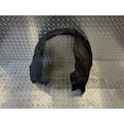 NADKOLE PRAWY PRZÓD AUDI Q5 I 8R 09-