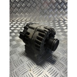 ALTERNATOR AUDI A7 4G 10- 3.0 TDI 059903018Q