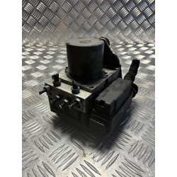 POMPA HAMULCOWA ABS AUDI A7 4G 10- 3.0 TDI 4G0907379H