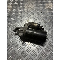 ROZRUSZNIK AUDI A7 4G 10- 3.0 TDI 059911021G