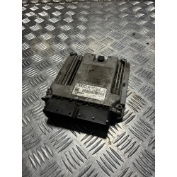 STEROWNIK KOMPUTER SILNIKA AUDI A7 4G 10- 3.0 TDI 4G0907311E