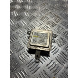 PRZETWORNICA LAMPY PRZÓD AUDI A7 4G 10- 8K0941597E