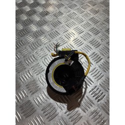 TAŚMA AIRBAG SUZUKI VITARA II III 2015-