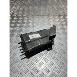 FILTR WĘGLOWY PALIWA JEEP COMPASS II 2 16- 1.4 T 052029920AA