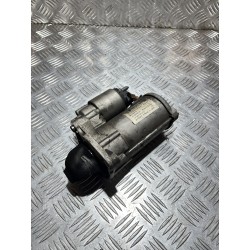 ROZRUSZNIK JEEP COMPASS II 2 16- 1.4 T-JET 56029786AA