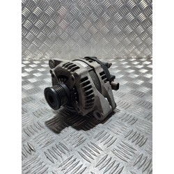 ALTERNATOR JEEP COMPASS II 2 16- 1.4 T-JET P56029784AA