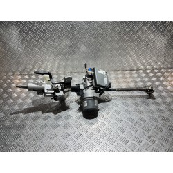 KOLUMNA KIEROWNICZA WSPOMAGANIE JEEP COMPASS II 2 16- 00534382040