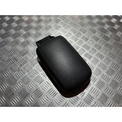 PODŁOKIETNIK PRZÓD HYUNDAI I30 III 16-