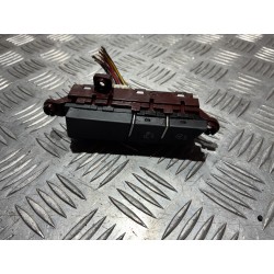 PANEL STEROWANIA HYUNDAI I30 III 16-