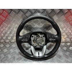 KIEROWNICA HYUNDAI I30 III 16-