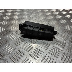 PANEL STEROWANIA HYUNDAI I30 III 16-