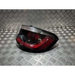 LAMPA KAROSERYJNA PRAWA PRAWY TYŁ JEEP COMPASS II 2 16- 00534230710