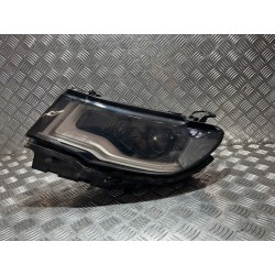 LAMPA REFLEKTOR LEWY PRZÓD XENON UK JEEP COMPASS II 2 16- 00534345440