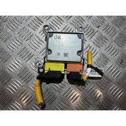 MODUŁ STEROWNIK AIRBAG HYUNDAI I30 III 16-
