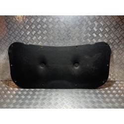 WYGŁUSZENIE PODBITKA MASKI JEEP COMPASS II 2 16- D0533278110E