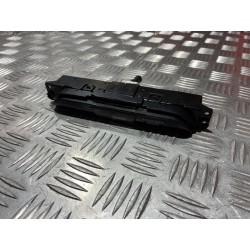 PANEL ZAMYKANIA DRZWI WSKAŹNIK PASÓW BEZPIECZEŃSTWA HYUNDAI I30 III 16-