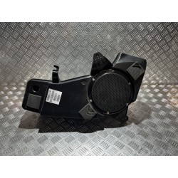 GŁOŚNIK SUBWOOFER JEEP COMPASS II 2 16- 68245819AA