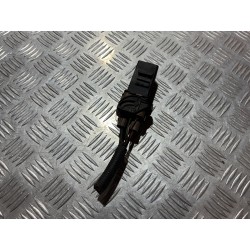 PRZEKAŹNIK ŚWIEC ŻAROWYCH HYUNDAI I30 III 16- 1.6 CRDI