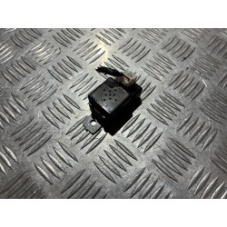 GŁOŚNIK BUZZER HYUNDAI I30 III 16-