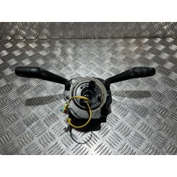 PRZEŁĄCZNIK ZESPOLONY TAŚMA JEEP COMPASS II 2 16- 07356355840
