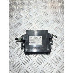 MODUŁ STEROWNIK KLIMATYZACJI JEEP COMPASS II 2 16- A2C11686503