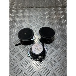 GŁOŚNIK JEEP COMPASS II 2 16- 05064359AB