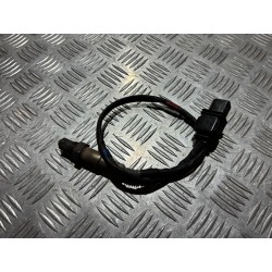 SONDA LAMBDA HYUNDAI I30 III 16- 1.6 CRDI
