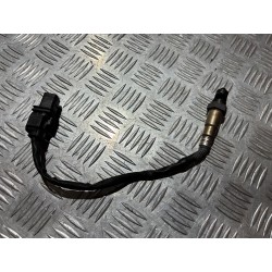SONDA LAMBDA HYUNDAI I30 III 16- 1.6 CRDI