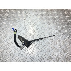 ANTENA DACHOWA BAT JEEP COMPASS II 2 16- P68269559AA