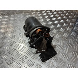 OBUDOWA FILTRA PALIWA HYUNDAI I30 III 16- 1.6 CRDI