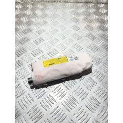 PODUSZKA AIRBAG FOTELA PRAWA JEEP COMPASS II 2 16- P68386858AA