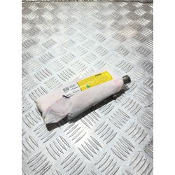 PODUSZKA AIRBAG FOTELA LEWA JEEP COMPASS II 2 16- P68386859AA