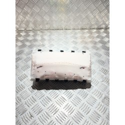 PODUSZKA AIRBAG PASAŻERA JEEP COMPASS II 16- 00534491450 DEMONTAŻ