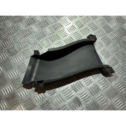 WLOT KIEROWNICA POWIETRZA PRAWA HYUNDAI I30 III 16-