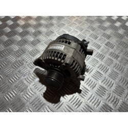 ALTERNATOR HYUNDAI I30 III 16- 1.6 CRDI