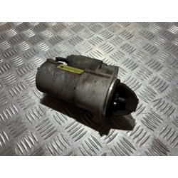 ROZRUSZNIK HYUNDAI I30 III 16- 1.6 CRDI