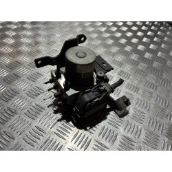 POMPA STEROWNIK ABS HYUNDAI I30 III 16- 1.6 CRDI