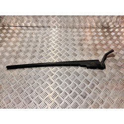 LISTWA SZYBY PRAWY TYŁ BMW 6 F12 640D 11-