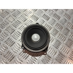 GŁOŚNIK BMW 6 F12 640D 11- HARMAN KARDON