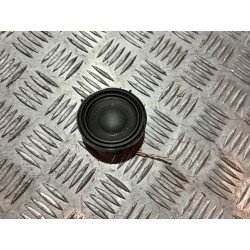 GŁOŚNIK DESKI KONSOLI ŚRODKOWEJ BMW 6 F12 640D 11-