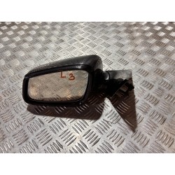 LUSTERKO LEWE 3 PIN UK BMW 6 F12 640D 11- LAKIER 475