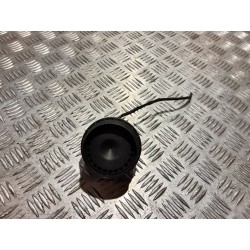 SYRENA ALARMU BMW 6 F12 640D 11-