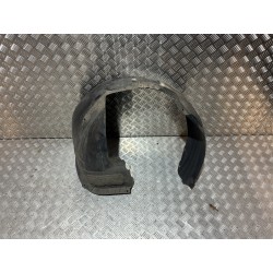 NADKOLE LEWY PRZÓD HYUNDAI I30 III 16- HB