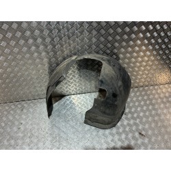 NADKOLE PRAWY PRZÓD HYUNDAI I30 III 16- HB