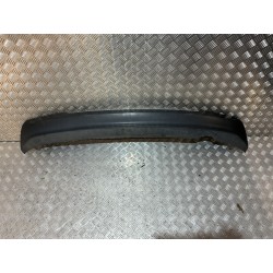 DYFUZOR SPOILER ZDERZAKA TYŁ HYUNDAI I30 III 16- HB