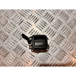PANEL PRZEŁĄCZNIK DACHU BMW 6 F12 640D 11-