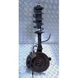 MCPHERSON LEWY TOYOTA AYGO II 14- LIFT 1.0