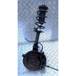 MCPHERSON PRAWY TOYOTA AYGO II 14- LIFT 1.0