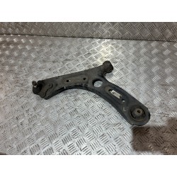 WAHACZ LEWY PRZÓD HYUNDAI I30 III 16- 1.6 CRDI